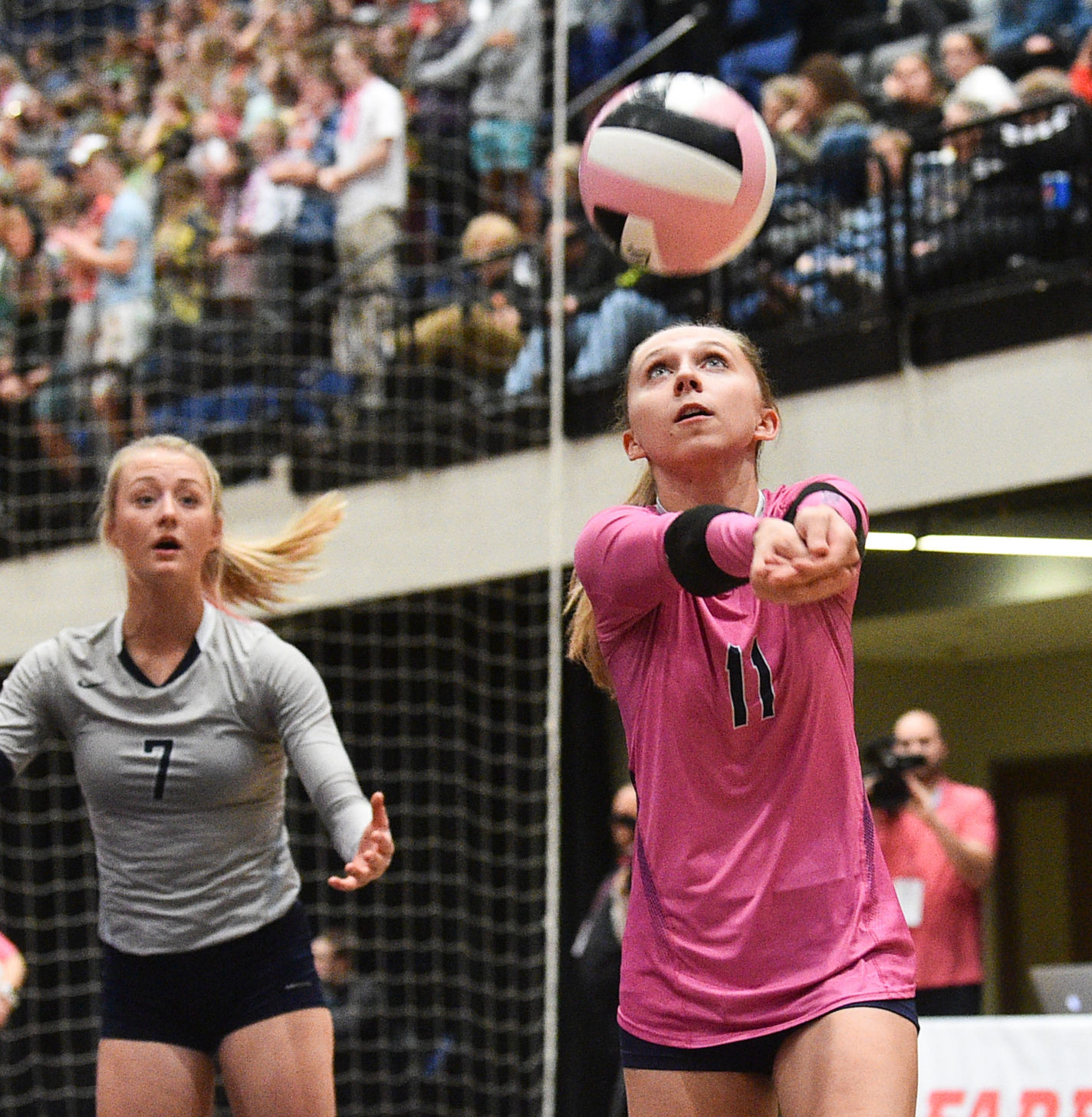 111419-IASVB-073a